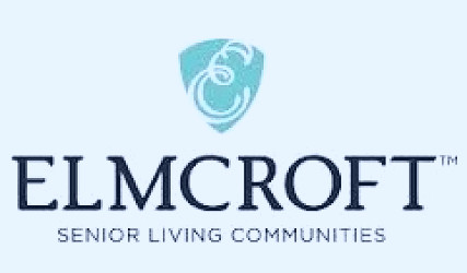 Elmcroft Senior Living | AssistedLiving.com